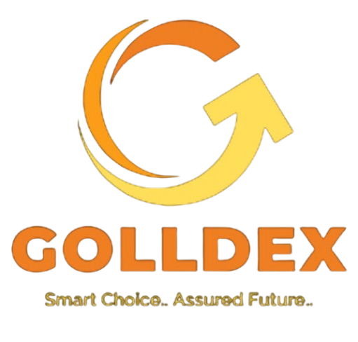 Golldex